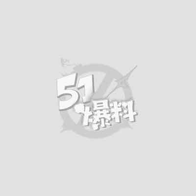 武大图书馆男生无辜抓痒被控猥亵10